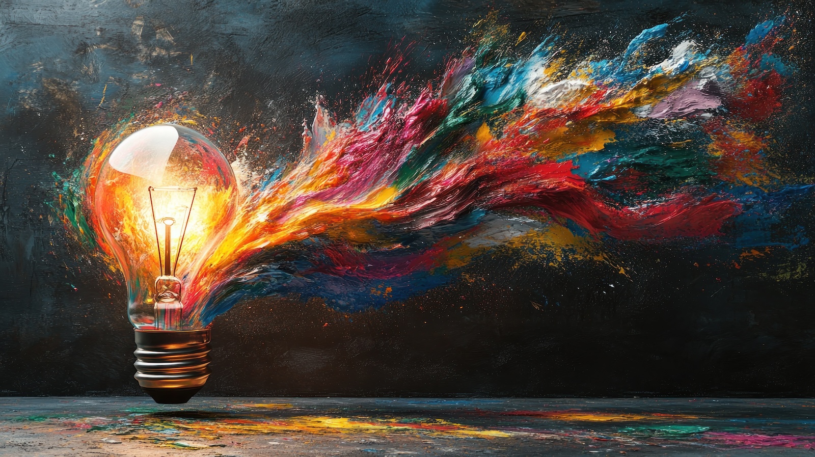 50 Content Ideas for Small Businesses (That Actually Work)